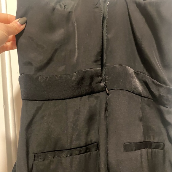 BCBG sz 2 jumper - Picture 7 of 7